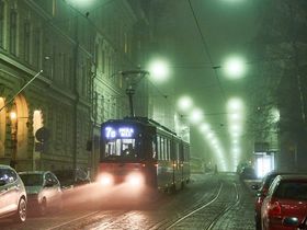 Helsinki trams.jpg